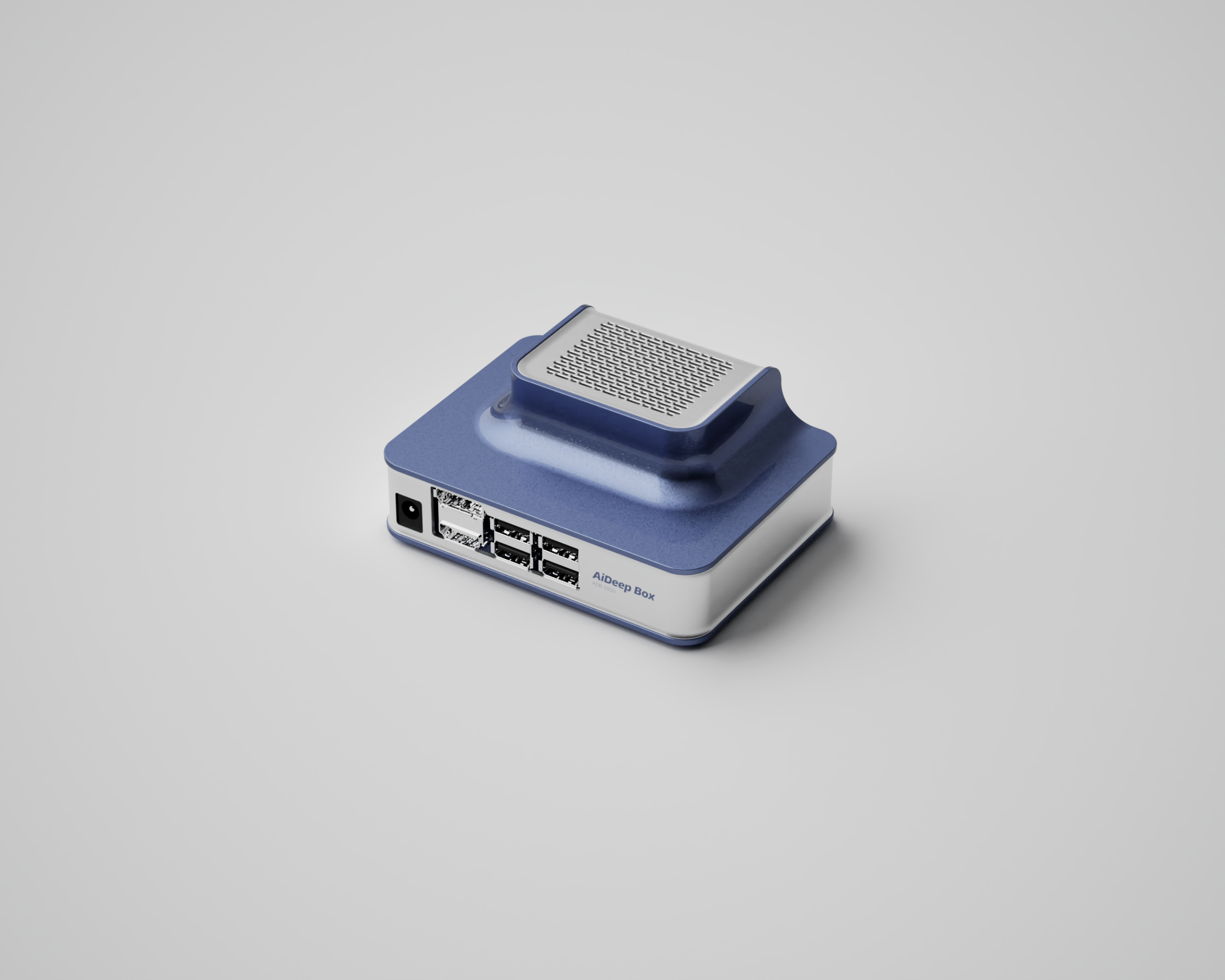 제약 조제 검사 시스템, AI 기반 준비 검사 장치 디자인 by Nubrid, AI-based pharmaceutical preparation inspection system design by Nubrid.