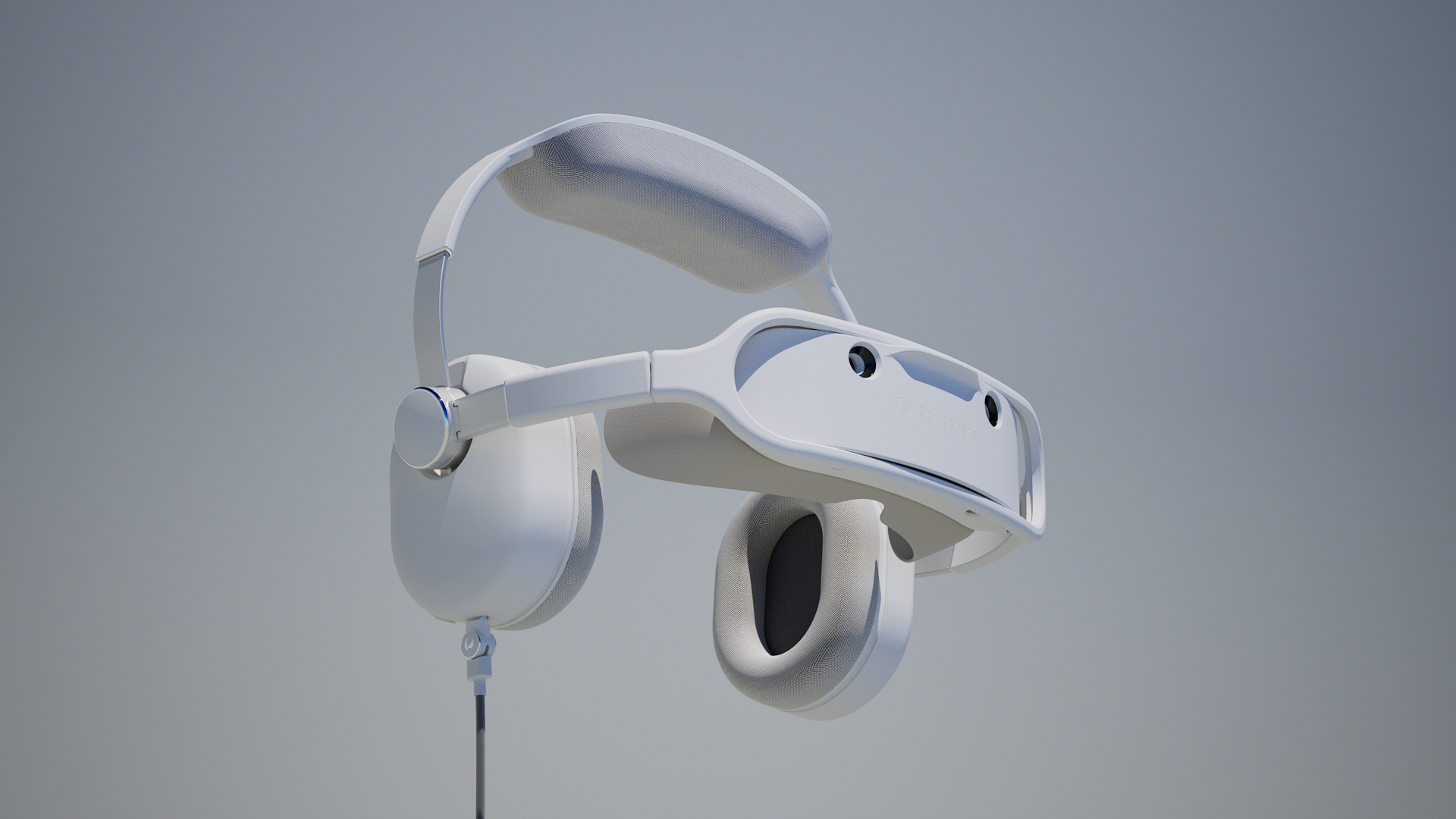 Main Perspective_000