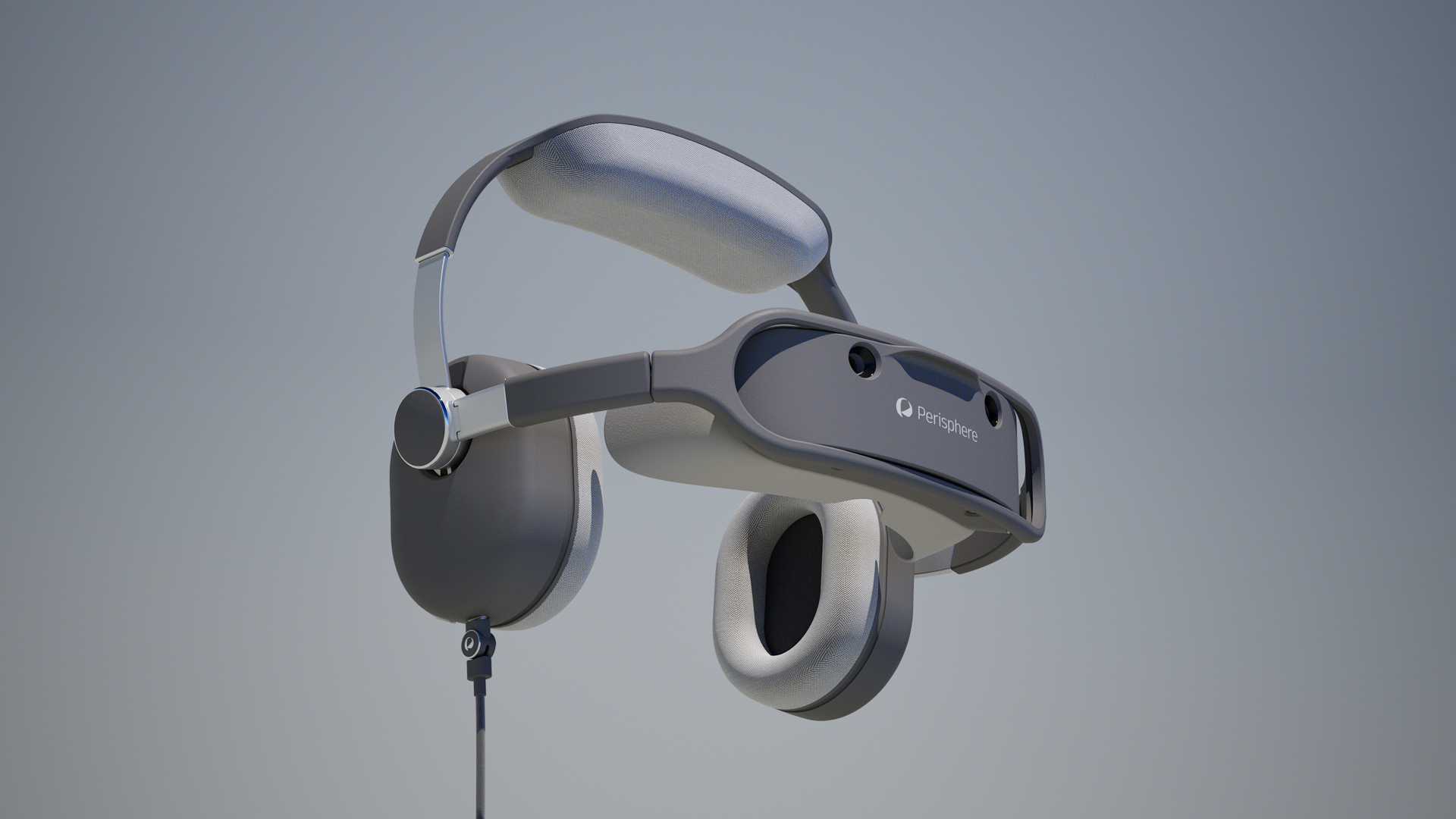 Main Perspective_001