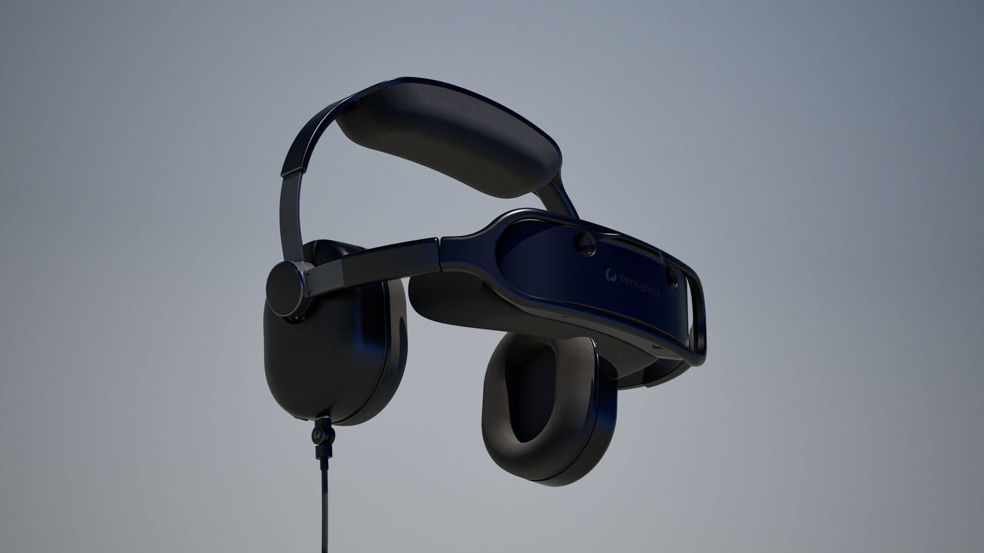 Main Perspective_002