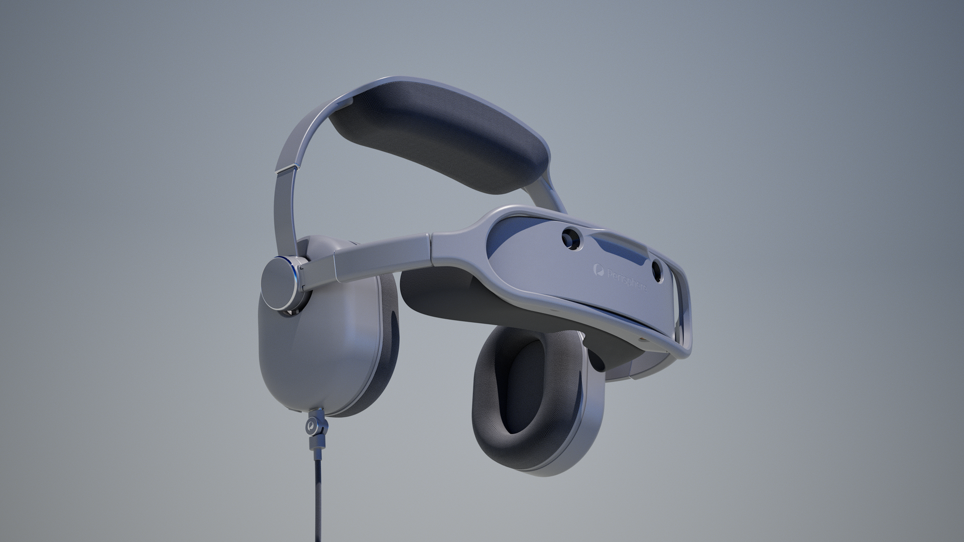 Main Perspective_005