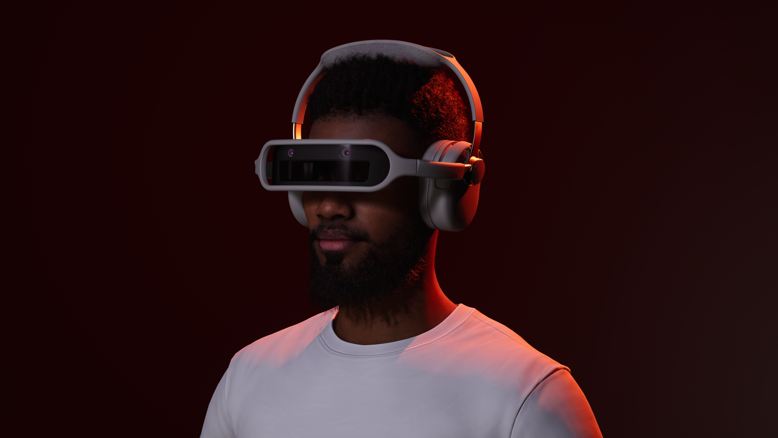 NewLevelSequence2.0000