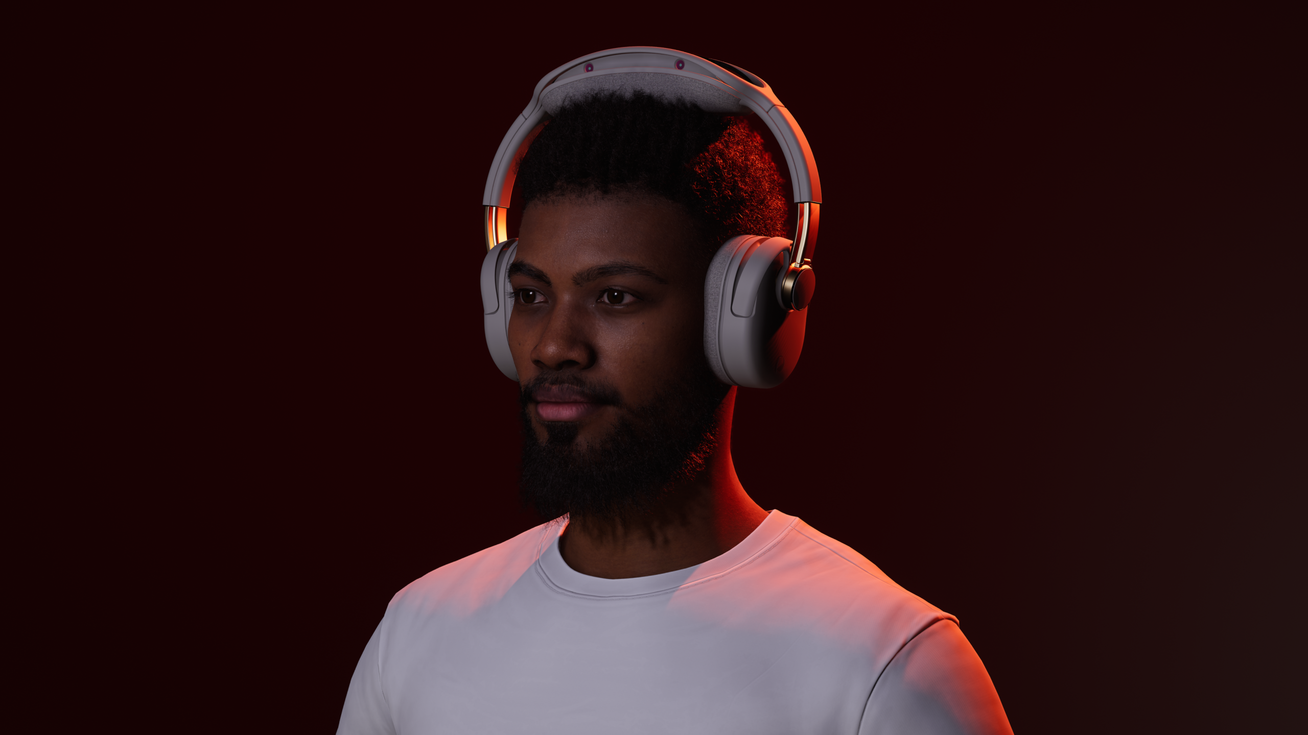 NewLevelSequence2.0004